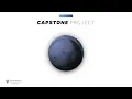 Space Systems Engineering Summer Program Presentation