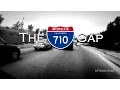 Closing the 710 Gap