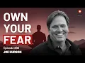 Download Lagu Joe Hudson — The Art of Accomplishment | Episode 280
