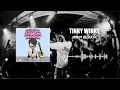Download Lagu Tinky Winky - Mimpi Semata