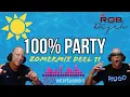 Download Lagu 🎵🎵☀️☀️ DJ ROB VAN DIJCK - 100% ZOMER PARTYMIX 11 🎵🎵☀️☀️ ( 2024 ) ☀️☀️🎵🎵 ☀️☀️🎵🎵