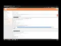 Apache SSL Install on Linux
