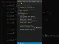 C Programming-C Program to Calculate the Power Using pow Function
