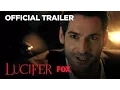 Download Lagu Official Trailer | Season 1 | LUCIFER