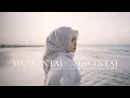 Download Lagu Achmad Fauzi - Mencintai Tanpa Dicintai (Official Music Video)