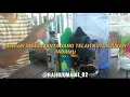 Download Lagu Story WA (Kurang Apakah Diriku)\