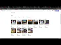 Mercari Scam