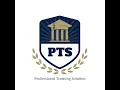 Professional Training Solution