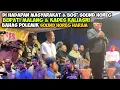 Download Lagu Viral🔥Simak Baik\