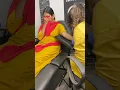 Download Lagu 🔥❤️Beautiful Girl Tattoo|Tattoo designs|Tattoo ideas #shorts #trendingshorts