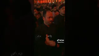 كاع النجف دره حيدر البياتي 