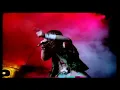 Iron Maiden - The Trooper (Official Video) - Iron Maiden