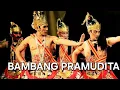 Download Lagu Wayang Golek TAMAT, Asep Sunandar Sunarya: ARJUNA JADI \