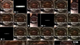 kumpulanvideo im addicted to bikin ngakak terbaru 2022 amiteketu