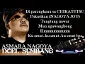Download Lagu Doel Sumbang - Asmara Nagoya Video Lirik