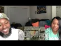 【和訳,Reaction】Lil Durk - All My Life ft. J.Cole 👉(Half and Jai)