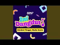 Download Lagu Selalu Rindu