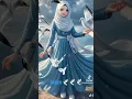 Download Lagu Woh mera nabi hai #youtubeshort #hijab #hijabehaya #ytshort #ytshort #vtuber #viralreels #viralvideo