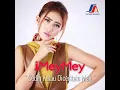 iMeyMey - Sedih Kalau Diceritain Mah (Audio)