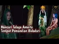 Download Lagu LIVE MISTERI ||Mencari Telaga Amerta #lensaghaib