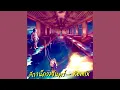 สถานีดวงจันทร์   วัชราวลี Remix│มีเรื่องจะบอกนะ