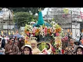 Download Lagu FESTIVAL BUNGA BANDUNGAN 4 KAB.SEMARANG 13 Juli 2025