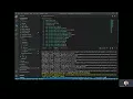 Update Python libraries installed with PIP