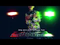 Download Lagu DJ KALO TI SUKA KO BILANG TIKTOK ! Berhenti Kasihan ( Isky Riveld DJ DESA) Official Remix