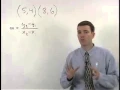 Pearson Math Tutoring - MathHelp com