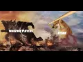 Aydan KNOCKS Almxd s HEAD OFF 15K Charlie Intel Warzone - BoomTV