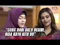 Download Lagu Wah Dapet Duit Banyak Dari Pengobatan Palsu | Wanita Perindu Surga ANTV Eps 64 (4/8)