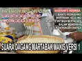 Download Lagu Suara Untuk Dagang Martabak Manis Versi 1