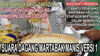 voice for sweet martabak trade version 1