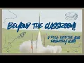 At UC Merced Students Don t Just Study Rockets They Launch Them