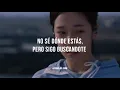 BYE BYE- PUNCH | 우리들의 블루스(Our Blues) OST Part 9| SUB ESPAÑOL