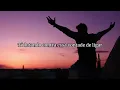 Raphaela Santos - Quem É o Louco Entre Nós (Letra)