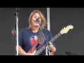 Download Lagu The Breeders (Live @ Outlandia Festival, Omaha - August 13, 2022)