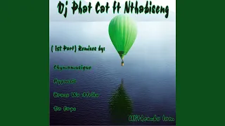 ulithemba lam feat nthabiseng hypnosis remix 