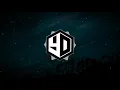 ANGEMI Ft. Re Bel - Show Your Flame (ANGEMI X Wasback Festival Remix)