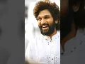 Download Lagu Thodi Si Daaru 🍷Allu Arjun 🔥 AP Dhillon | Shreya Ghoshal | Tara sutaria #trending #shorts