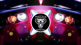 Rae Sremmurd Black Beatles Ft Gucci Mane Bass Boosted 