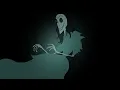 “Ghost Children Song” Coraline Deleted Scene | LAIKA Studios