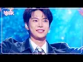 Download Lagu Little Light - DOYOUNG エンシーティードヨン NCT도영 [Music Bank] | KBS WORLD TV 240503