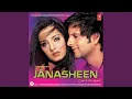 Download Lagu MARHABA