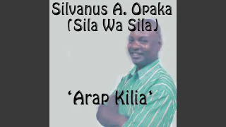 bafwalwe amauwa