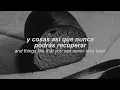 Back, Baby - Jessica Pratt (Sub Español // Lyrics)