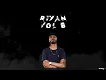 Download Lagu RIYAN VOL 8(2023)