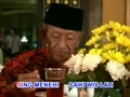 Download Lagu Kacu Kacu - Gesang - Langgam Jawa - SD 3 Megawon