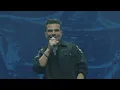 Kenan Doğulu & manifest - Çakkıdı (Zorlu PSM) #CanlıPerformans