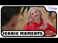 Every Time Dove Cameron Was Iconic on Disney Channel DisneyClubUK